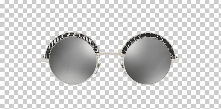 Sunglasses Goggles Silver PNG, Clipart, Alain, Alain Mikli, Clothing Sizes, Eyewear, Glasses Free PNG Download