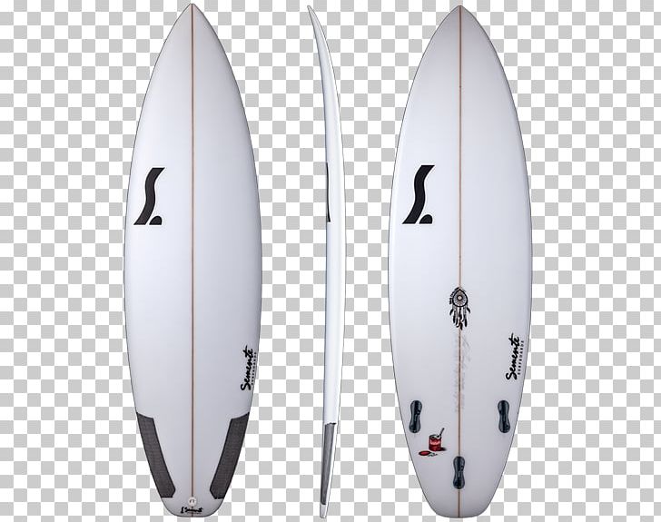 Surfboard Fins Surfing Shortboard Boardleash PNG, Clipart, Boardleash, Diving Swimming Fins, Dry Suit, Ericeira, Glass Free PNG Download