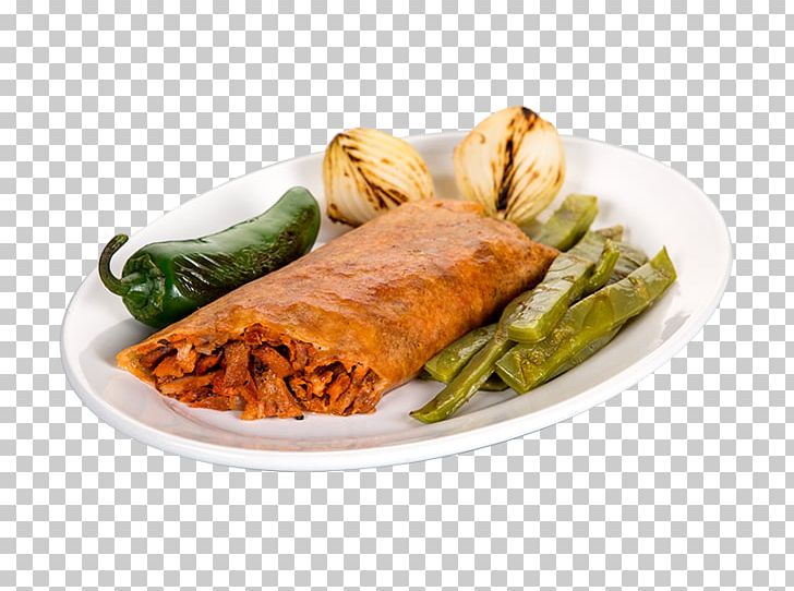 Taco Dish Los Tarascos-31 Oriente Al Pastor PNG, Clipart, Al Pastor, Asado, Cuisine, Dish, Food Free PNG Download