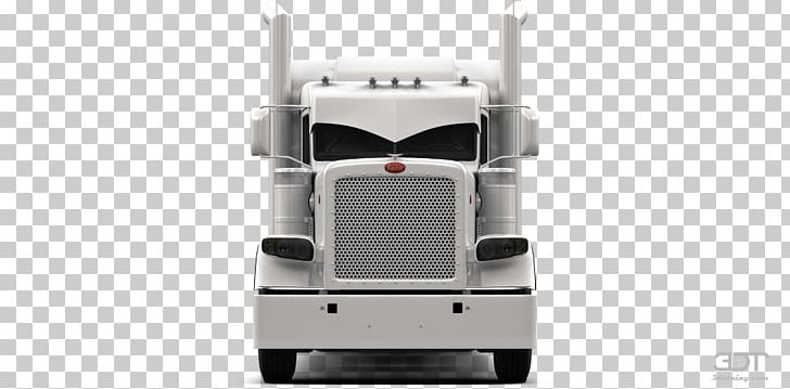 Technology Vehicle PNG, Clipart, Electronics, Technology, Vehicle Free PNG Download