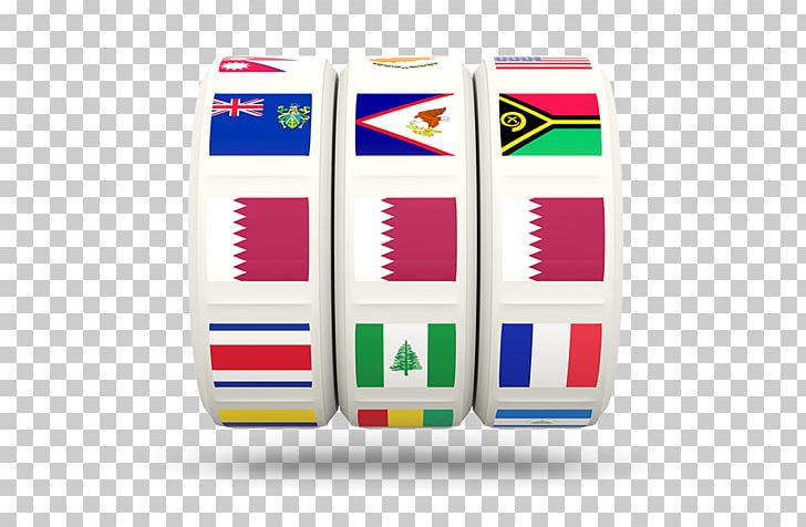 Telephony Magenta PNG, Clipart, Art, Flag, Magenta, Play, Slot Free PNG Download