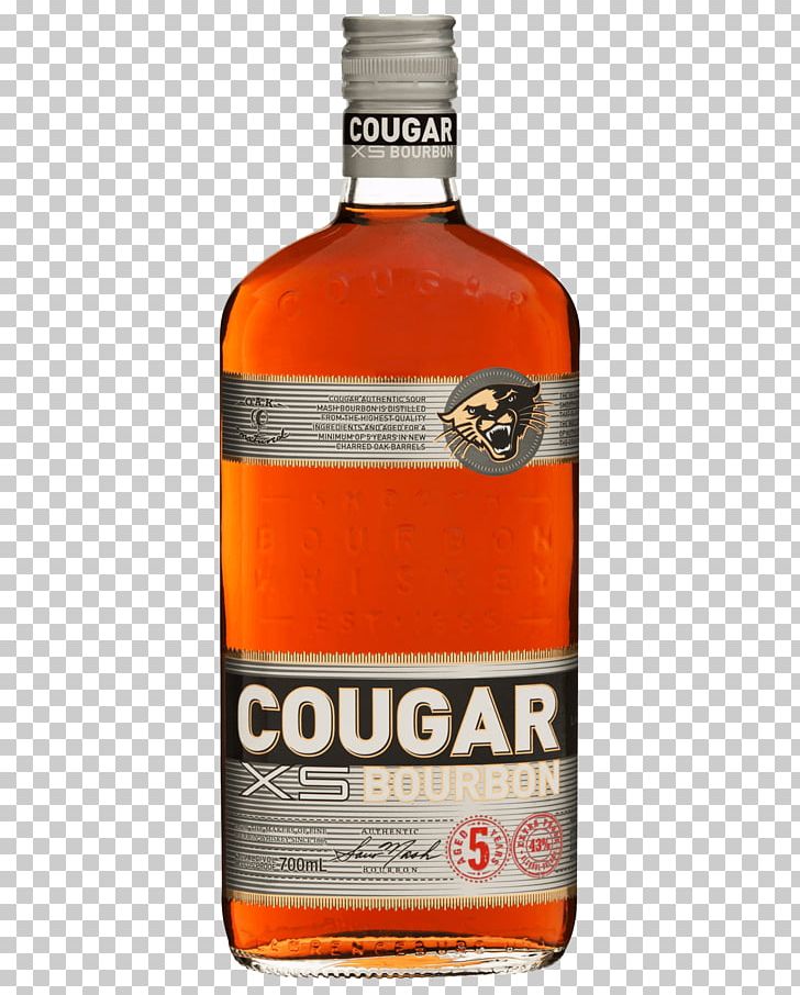 Tennessee Whiskey Liquor Cougar Bourbon Bourbon Whiskey Beer PNG, Clipart, Alcoholic Beverage, Beer, Bottle, Bottle Shop, Bourbon Whiskey Free PNG Download