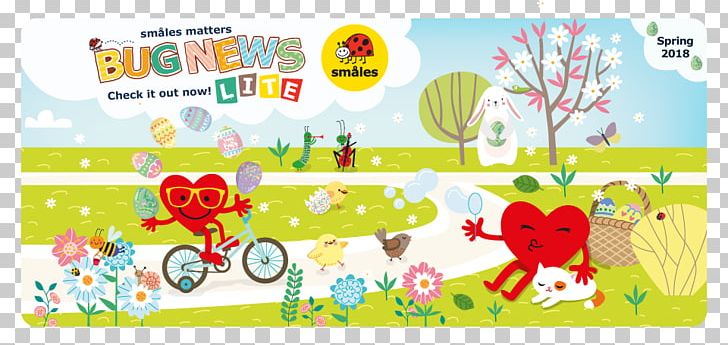 Toy Design Illustration Child Art Recreation PNG, Clipart, Animated Cartoon, Area, Art, Cartoon, Child Free PNG Download
