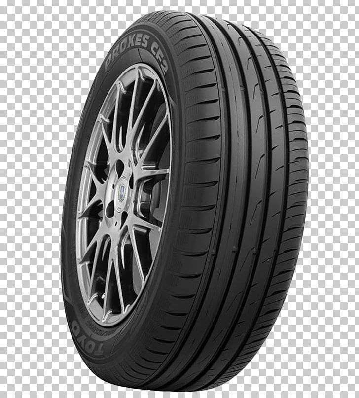 Toyo Tire & Rubber Company Price Car Goodyear Tire And Rubber Company PNG, Clipart, Automotive Tire, Automotive Wheel System, Auto Part, Car, Formula One Tyres Free PNG Download