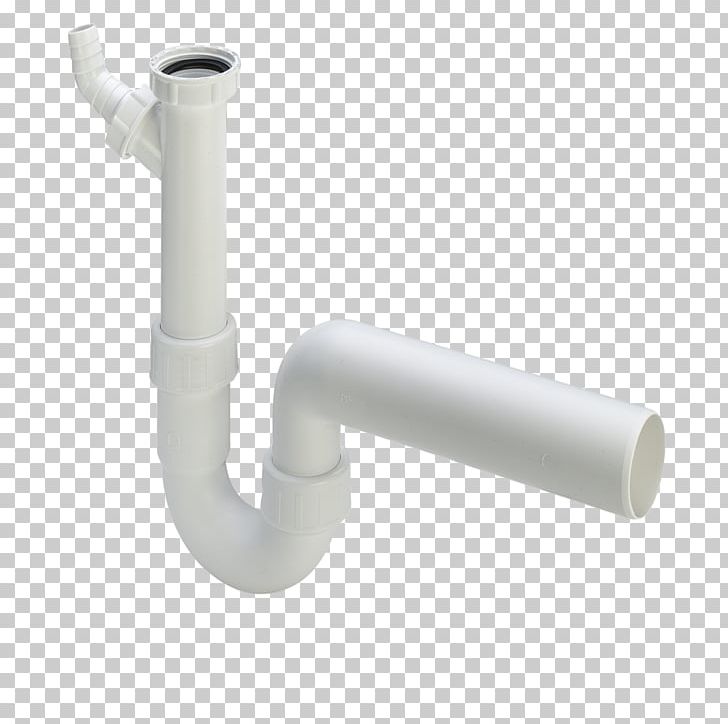 Trap Siphon Viega Valve Plumbing Fixtures PNG, Clipart, Angle, Drain, Furniture, Hardware, Kitchen Sink Free PNG Download