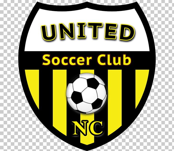 United Soccer Leagues Philadelphia Union United States Football PNG, Clipart, Area, Football Player, Football Team, Logo, Sign Free PNG Download