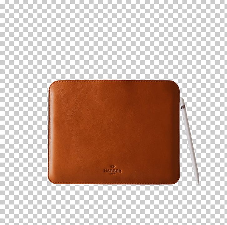 Wallet Leather IPad Handbag Apple Pencil PNG, Clipart, Apple 105inch Ipad Pro, Apple Pencil, Bag, Brown, Caramel Color Free PNG Download