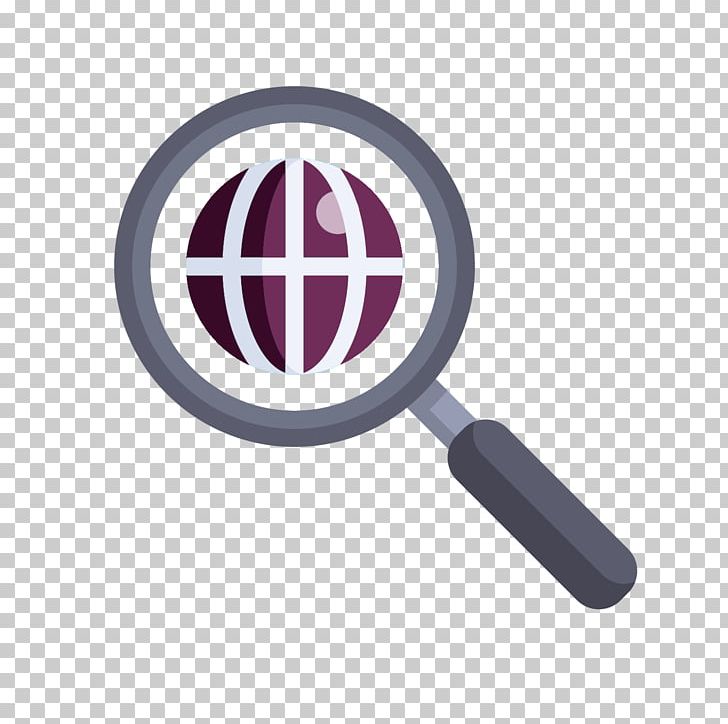 Web Development Search Engine Optimization Web Search Engine PNG, Clipart, Computer Icons, Ecommerce, Hardware, Magnifying Glass, Marketing Free PNG Download