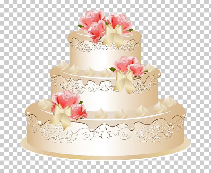 Wedding Cake Birthday Cake PNG, Clipart, Birthday Cake, Bride, Buttercream, Cake, Cake Decorating Free PNG Download