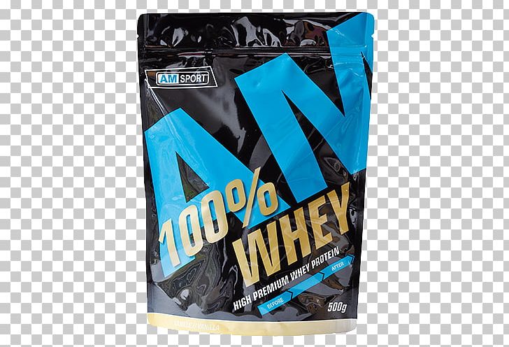 Whey Protein Vanilla Brand PNG, Clipart, Brand, Chocolate, Gram, High Protein, Protein Free PNG Download