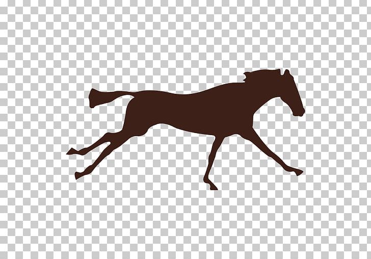Windows Insider Windows 10 Red Stone Horse PNG, Clipart, Animals, Animation, Black And White, Bridle, Colt Free PNG Download