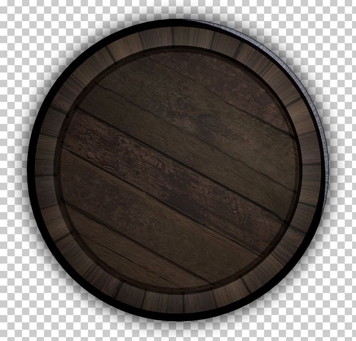 Wood /m/083vt Circle PNG, Clipart, Barrel, Circle, Keywords, M083vt, Nature Free PNG Download