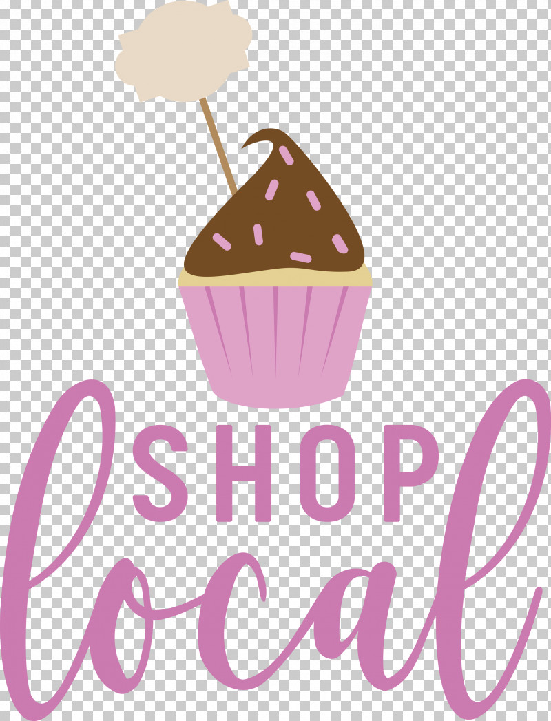 SHOP LOCAL PNG, Clipart, Dairy, Dairy Product, Logo, Meter, Shop Local Free PNG Download