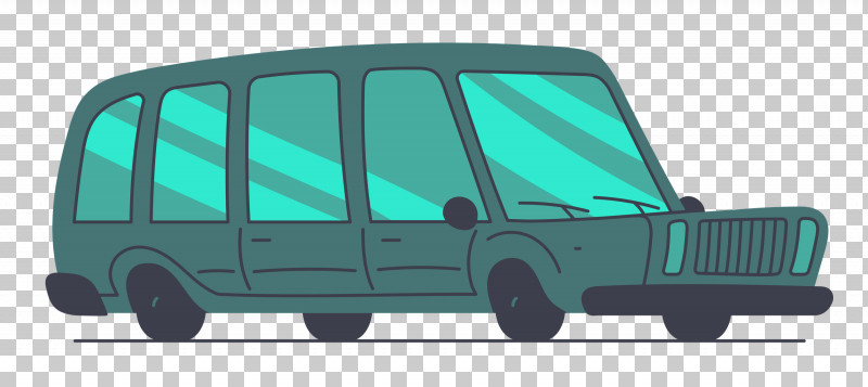 Car Commercial Vehicle Transport Car Door Model Car PNG, Clipart, Car, Car Door, Commercial Vehicle, Door, Green Free PNG Download