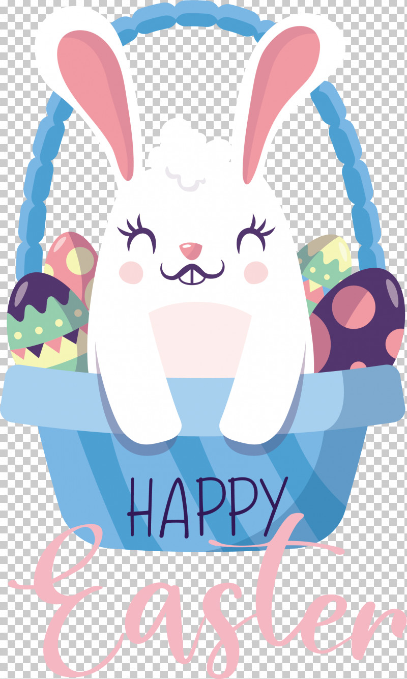 Easter Bunny PNG, Clipart, Cartoon, Drawing, Easter Bunny, Easter Egg, Painting Free PNG Download