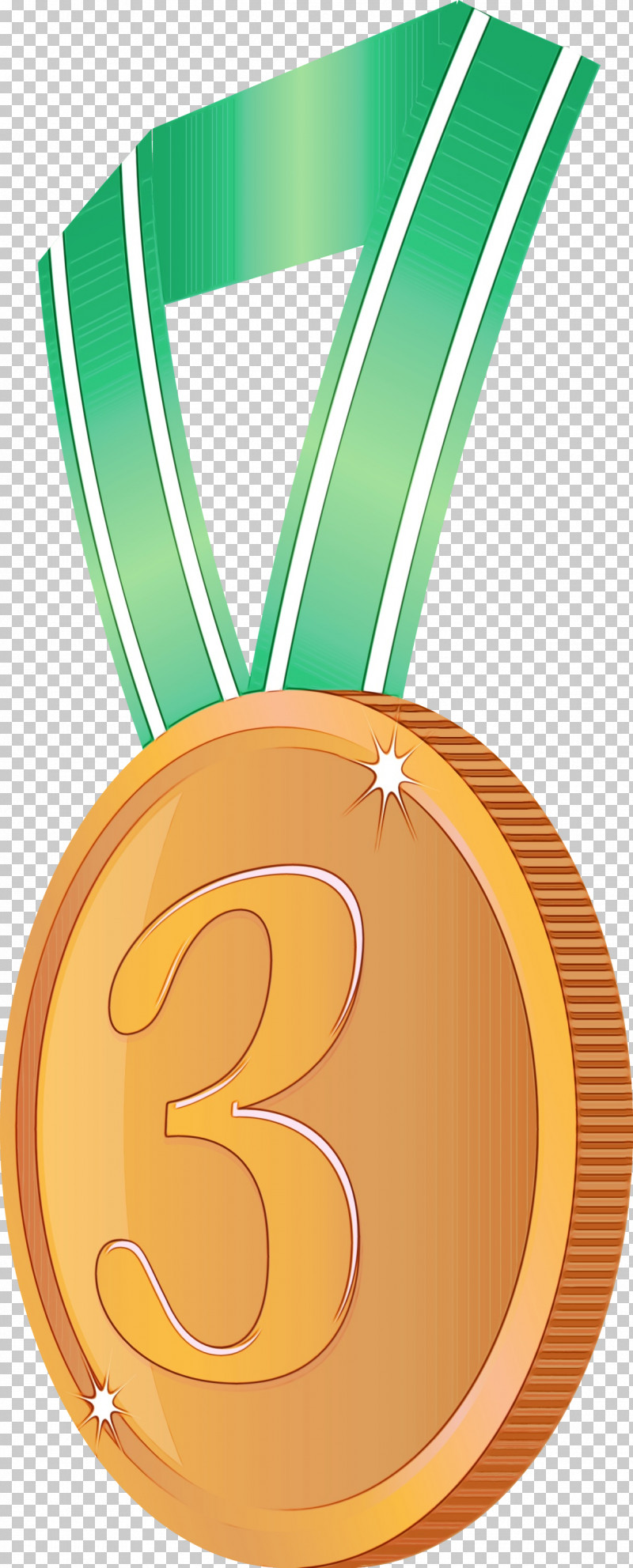 Gold Medal PNG, Clipart, Award, Award Badge, Badge, Bronze Medal, Brozen Badge Free PNG Download