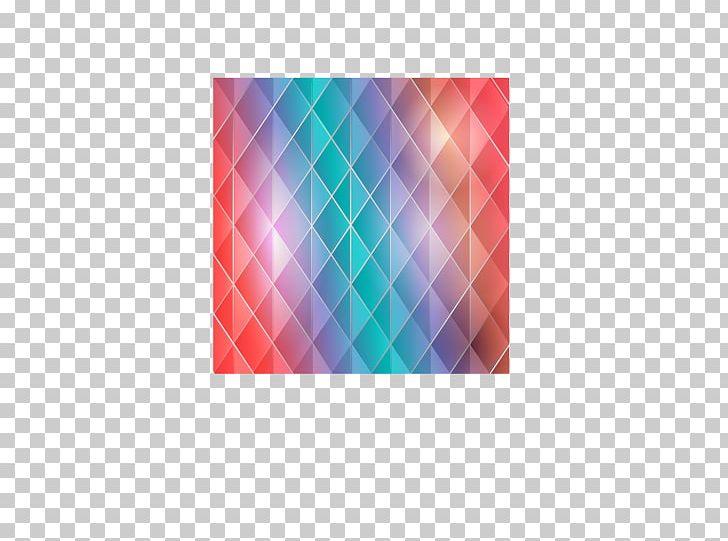 Abstraction Geometry PNG, Clipart, Art, Background, Color, Colorful Geometric, Colorful Vector Free PNG Download