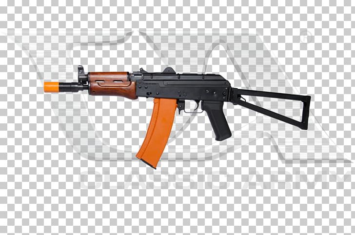AK-74 Airsoft Guns AKS-74U Classic Army PNG, Clipart, Air Gun, Airsoft, Airsoft Gun, Airsoft Guns, Ak 47 Free PNG Download