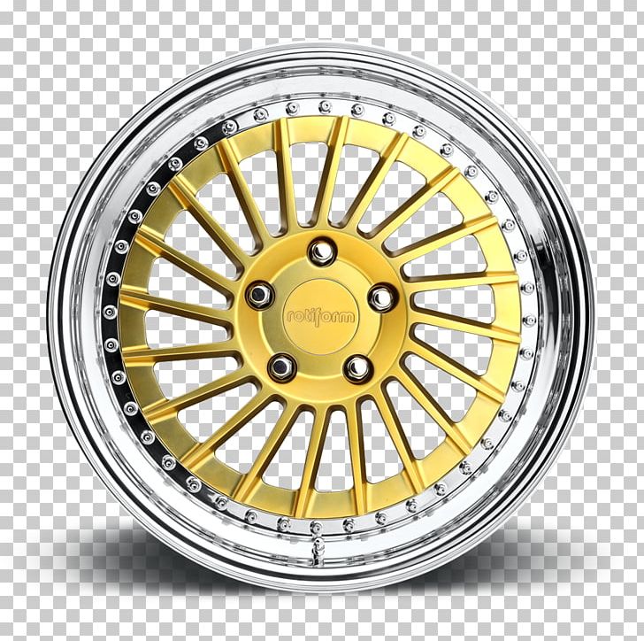 Alloy Wheel Car Rim Rotiform PNG, Clipart, Alloy Wheel, Automotive Wheel System, Auto Part, Bicycle Part, Bicycle Wheel Free PNG Download