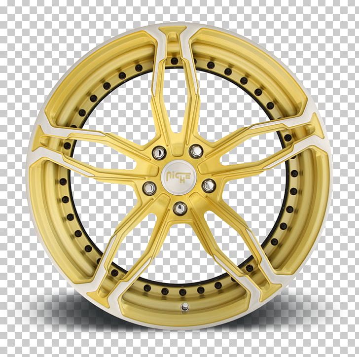 Alloy Wheel Spoke Watch Autofelge PNG, Clipart, Accessories, Alloy Wheel, Automotive Wheel System, Car Tuning, Casio Free PNG Download