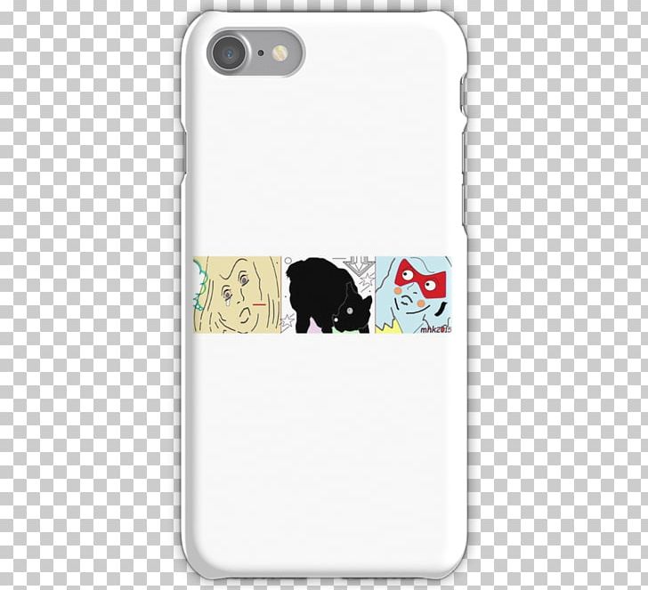 Apple IPhone 7 Plus Apple IPhone 8 Plus IPhone 4S IPhone 6 Plus IPhone 6s Plus PNG, Clipart, Apple Iphone 8 Plus, Black, Brand, Dog Like Mammal, Dunder Mifflin Free PNG Download