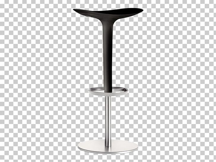 Babar Table Bar Stool Light PNG, Clipart, Angle, Arm, Babar, Bar Stool, Bergere Free PNG Download