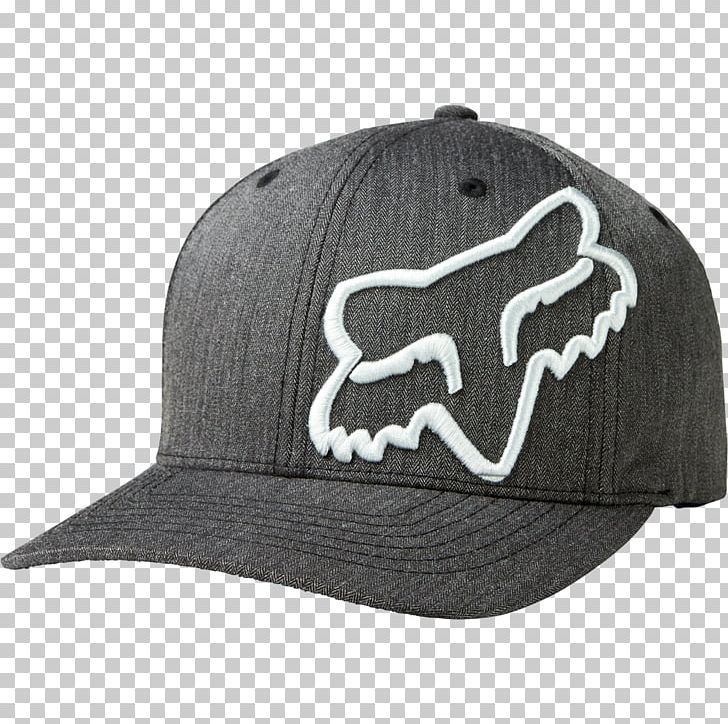 Baseball Cap Fox Racing Hat Lids PNG, Clipart, Baseball Cap, Black, Brand, Cap, Casual Free PNG Download