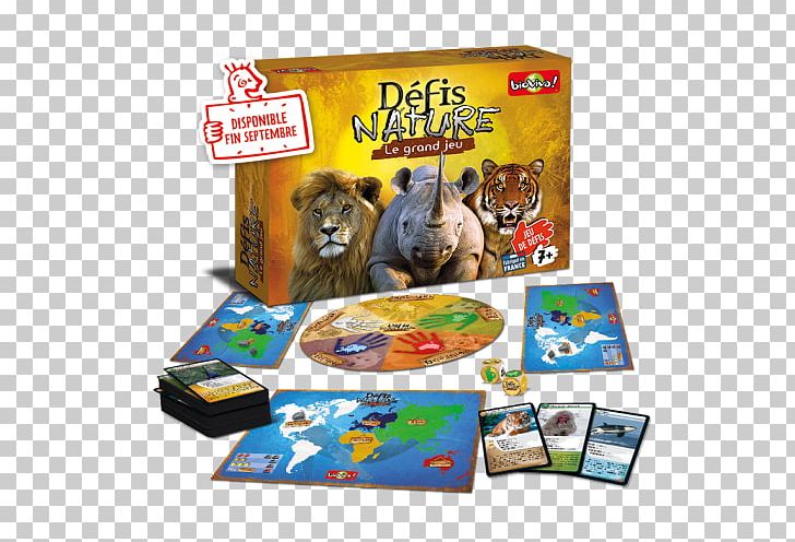 Bioviva Défis Nature Le Grand Jeu Board Game Toy PNG, Clipart, Animal, Bioviva, Board Game, Card Game, Dice Free PNG Download