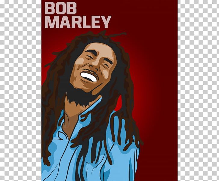 Bob Marley Poster Art Reggae PNG, Clipart, Album Cover, Art, Bob, Bob Marley, Celebrities Free PNG Download