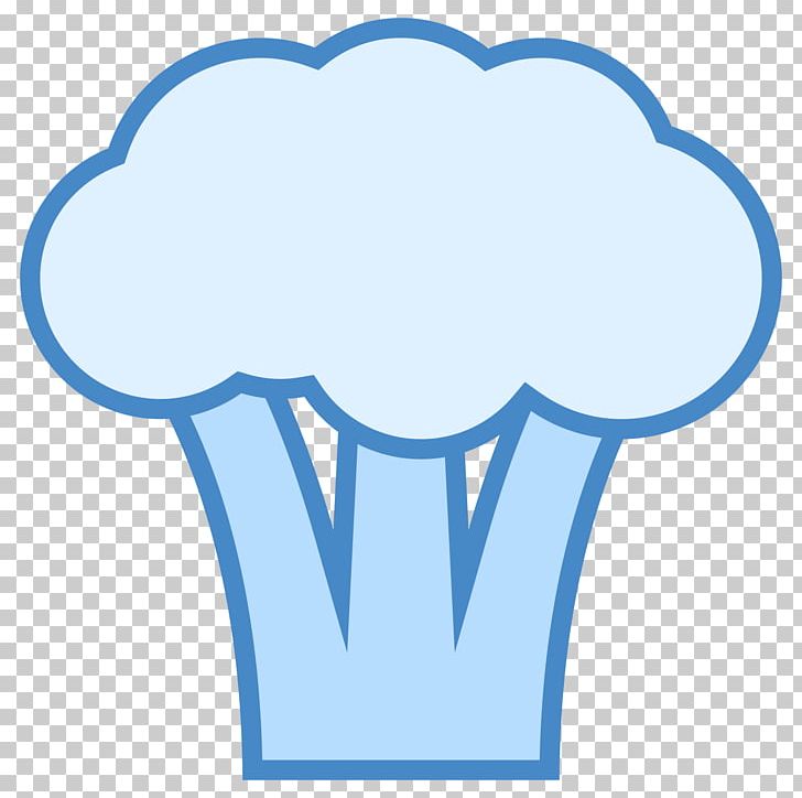 Broccoli Food Cabbage Lettuce Sandwich PNG, Clipart, Area, Blue, Broccoli, Cabbage, Computer Icons Free PNG Download