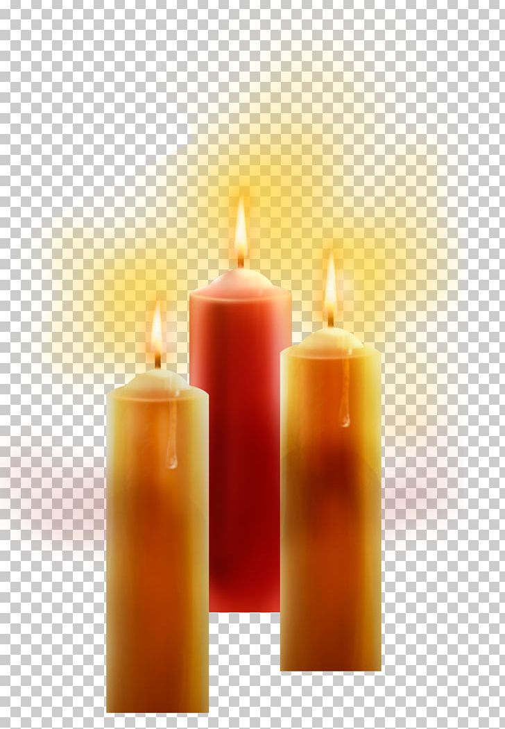 Candle Computer Icons PNG, Clipart, Candle, Candles, Christmas, Clip Art, Computer Icons Free PNG Download