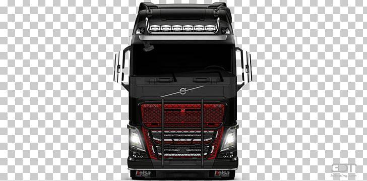 Car Scania AB Motor Vehicle Brake Truck PNG, Clipart, Air Brake, Automotive Exterior, Automotive Tail Brake Light, Brake, Brand Free PNG Download