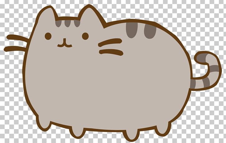 Cat Pusheen Felidae Female PNG, Clipart, Animals, Carnivoran, Cartoon, Cat, Cat Like Mammal Free PNG Download