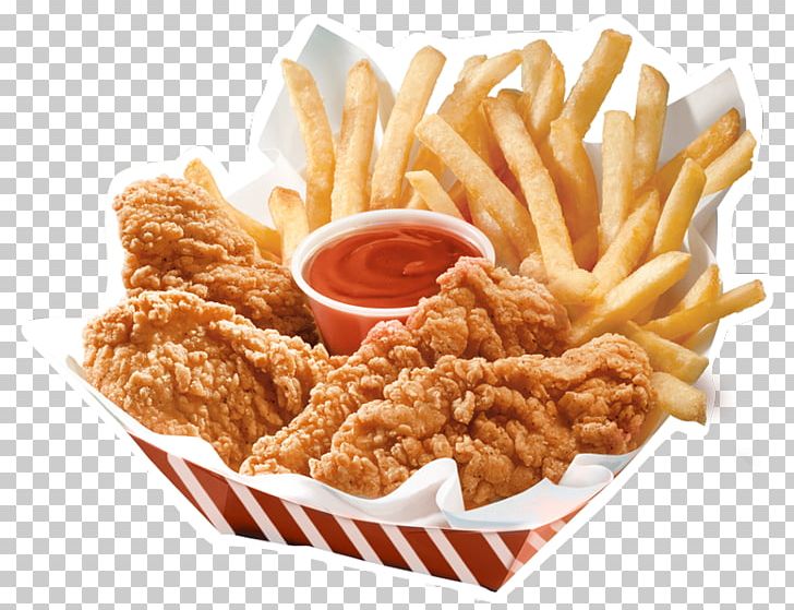 Chicken Fingers Buffalo Wing French Fries Chicken Sandwich Fried Chicken PNG, Clipart, American Food, Buffalo Wing, Chicken, Chicken, Chicken Fingers Free PNG Download