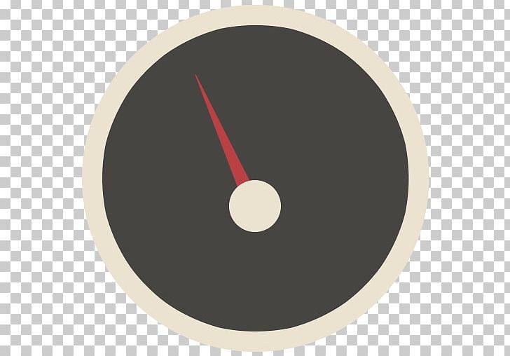 Circle Clock Font PNG, Clipart, Application, Circle, Clock, Dashboard, Flat Retro Modern Free PNG Download