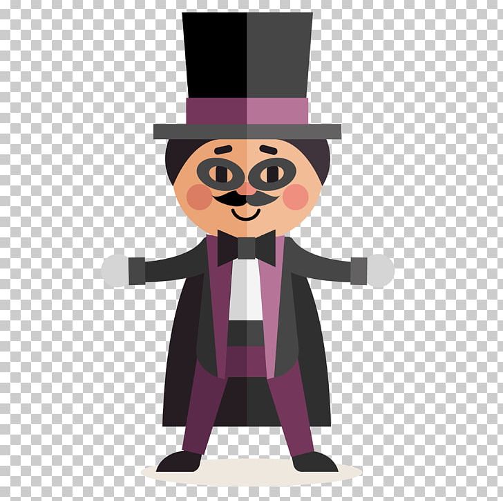 Circus PNG, Clipart, Anime Character, Cartoon, Cartoon Character, Character Vector, Circus Characters Free PNG Download