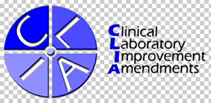 Clinical Laboratory Improvement Amendments Medical Laboratory College Of American Pathologists Good Laboratory Practice PNG, Clipart, Angle, Area, Blue, Brand, Laboratory Free PNG Download