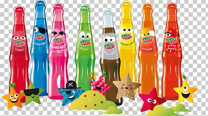 Coca-Cola Fizzy Drinks Energy Drink Carbonated Water PNG, Clipart, Beverage Can, Bottle, Carbonated Soft Drinks, Carbonated Water, Coca Cola Free PNG Download