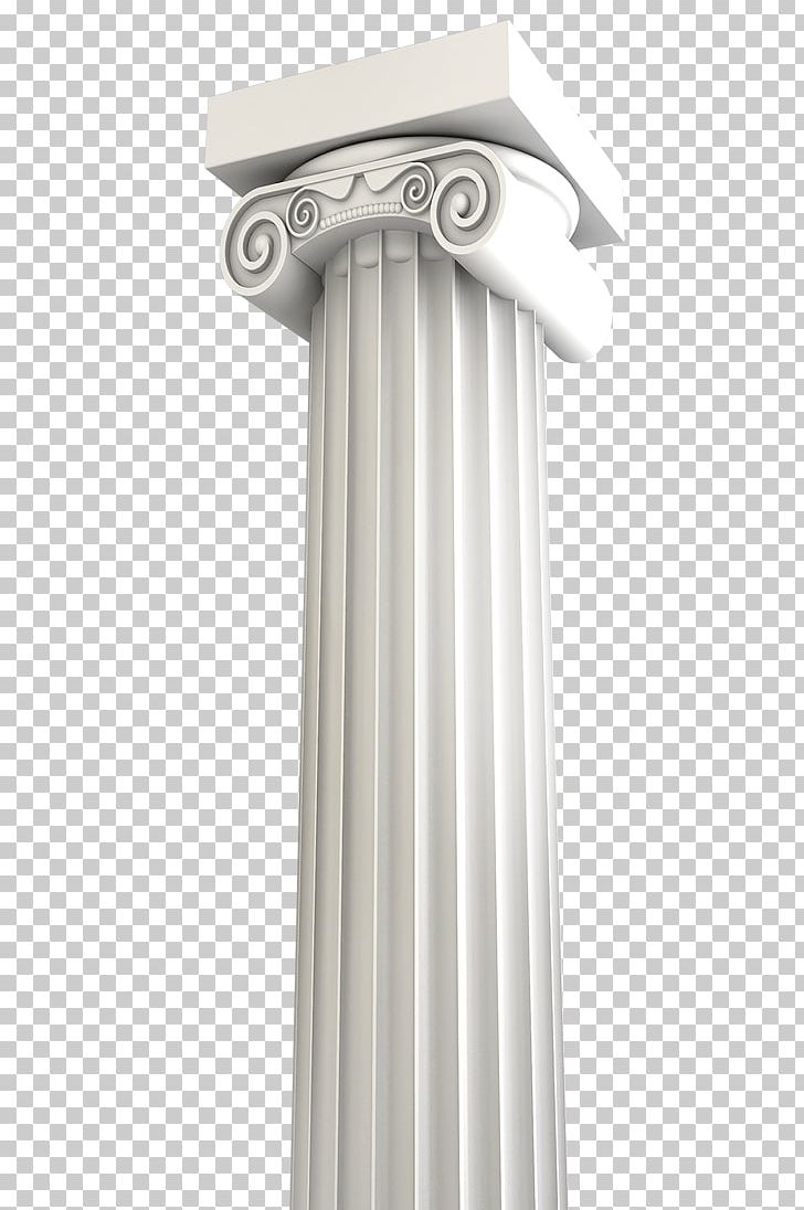 Column Plaster Pier PNG, Clipart, Angle, Building, Column, Computer Icons, Continental Free PNG Download