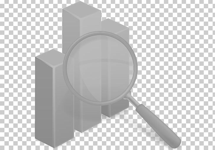 Computer Icons Chart Apple Icon Format PNG, Clipart, Angle, Apple Icon Image Format, Archive, Binoculars, Chart Free PNG Download