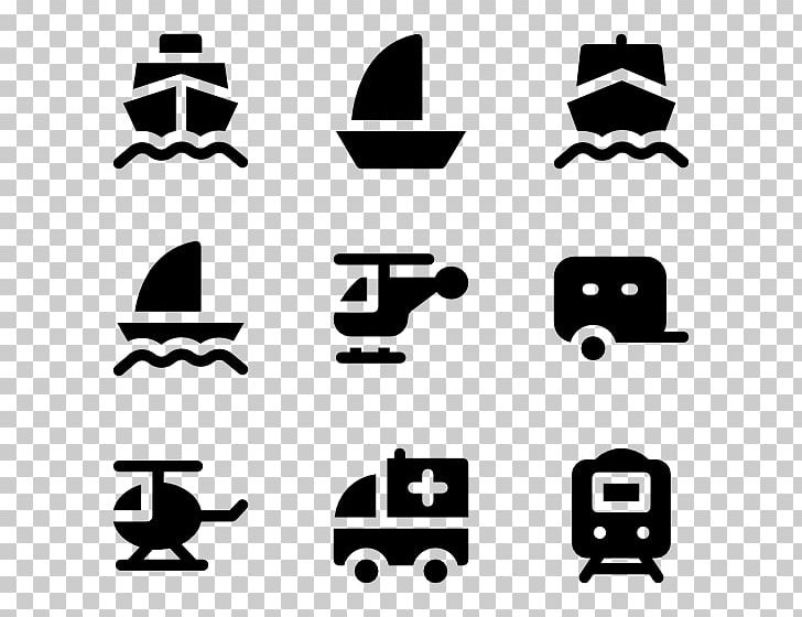 Computer Icons Symbol PNG, Clipart, Area, Black, Black And White, Brand, Computer Icons Free PNG Download