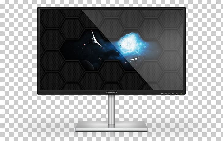 Computer Monitors Desktop Alienware Theme PNG, Clipart, Alienware, Breitbildmonitor, Computer, Computer Monitor, Computer Monitor Accessory Free PNG Download