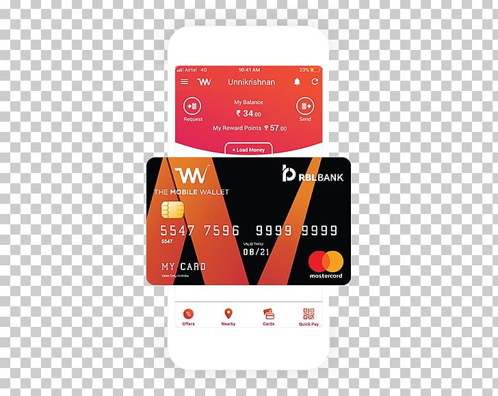 Credit Card ATM Card Tax Debit Card Saving PNG, Clipart, American Express, Atm Card, Brand, Credit Card, Debit Card Free PNG Download
