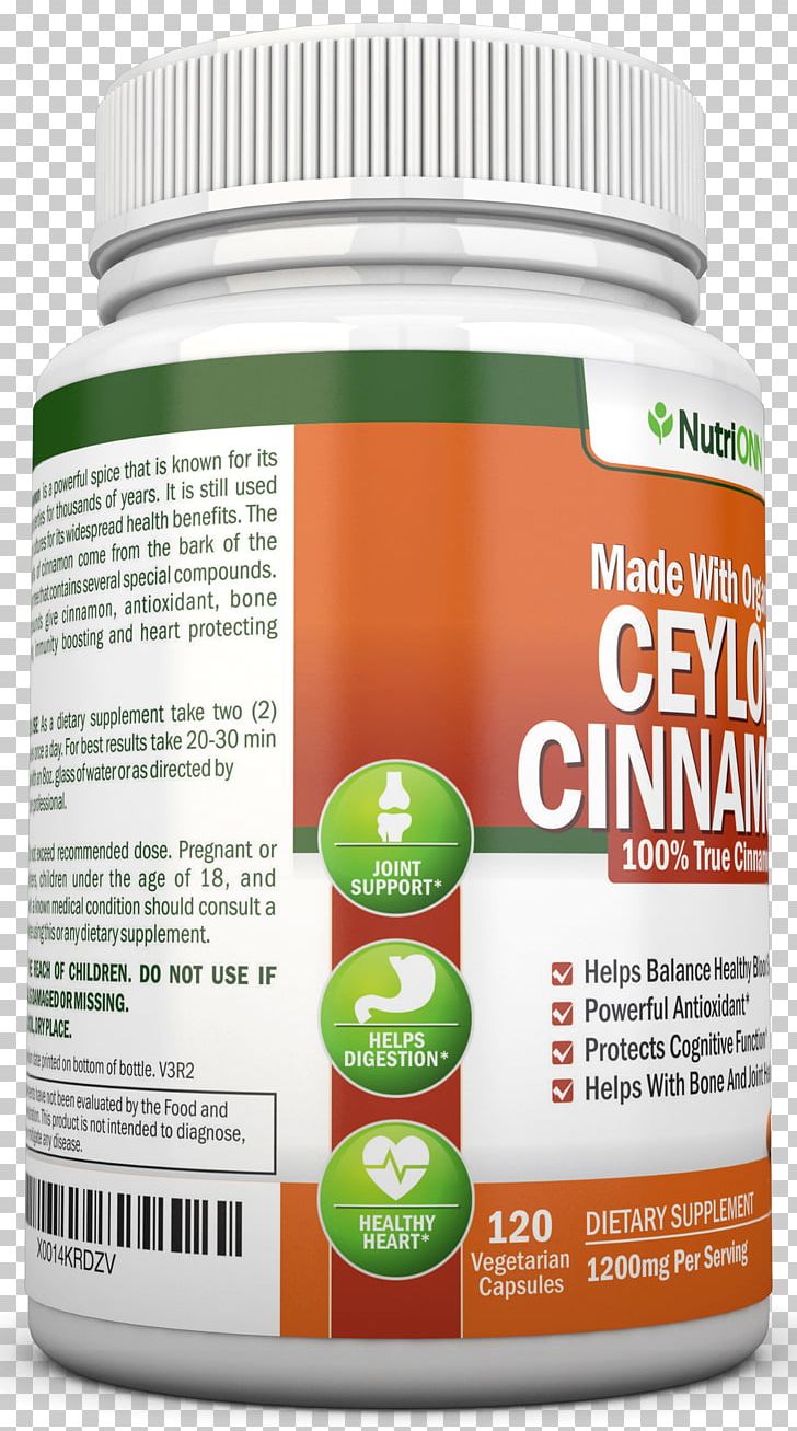 Dietary Supplement Lycopene Cinnamomum Verum Cinnamon Tomato PNG, Clipart, Antioxidant, Bark, Brand, Camphor Tree, Capsule Free PNG Download