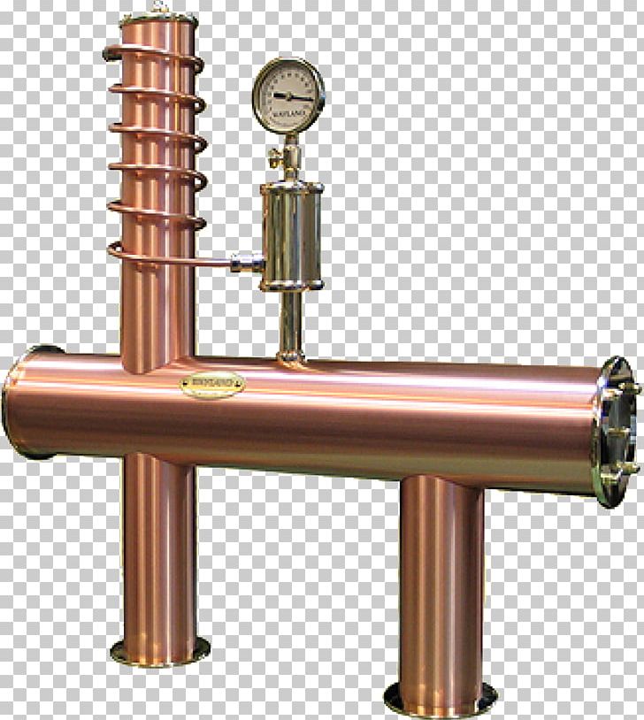 Draught Beer Samuel Adams Ale Beer Tap PNG, Clipart, Ale, Bar, Beer, Beer Tap, Beer Tower Free PNG Download