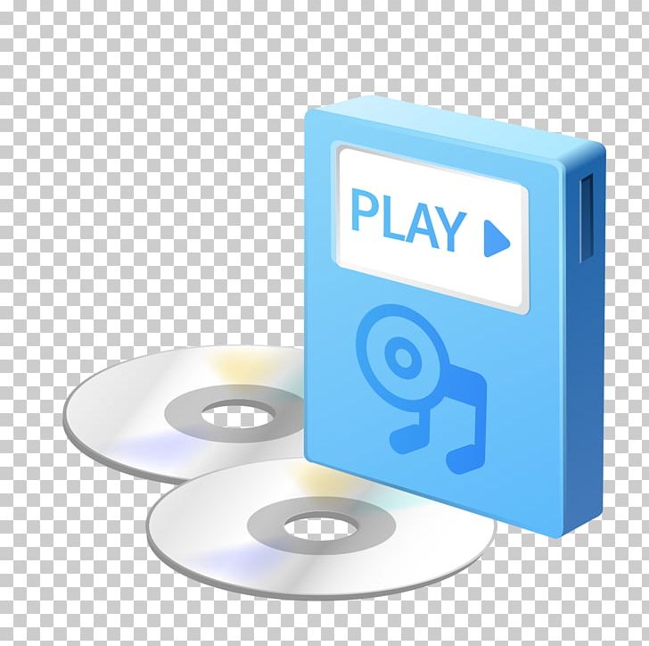 DVD Blu-ray Disc Compact Disc PNG, Clipart, Blue, Bluray Disc, Brand, Cd Player, Cdrom Free PNG Download