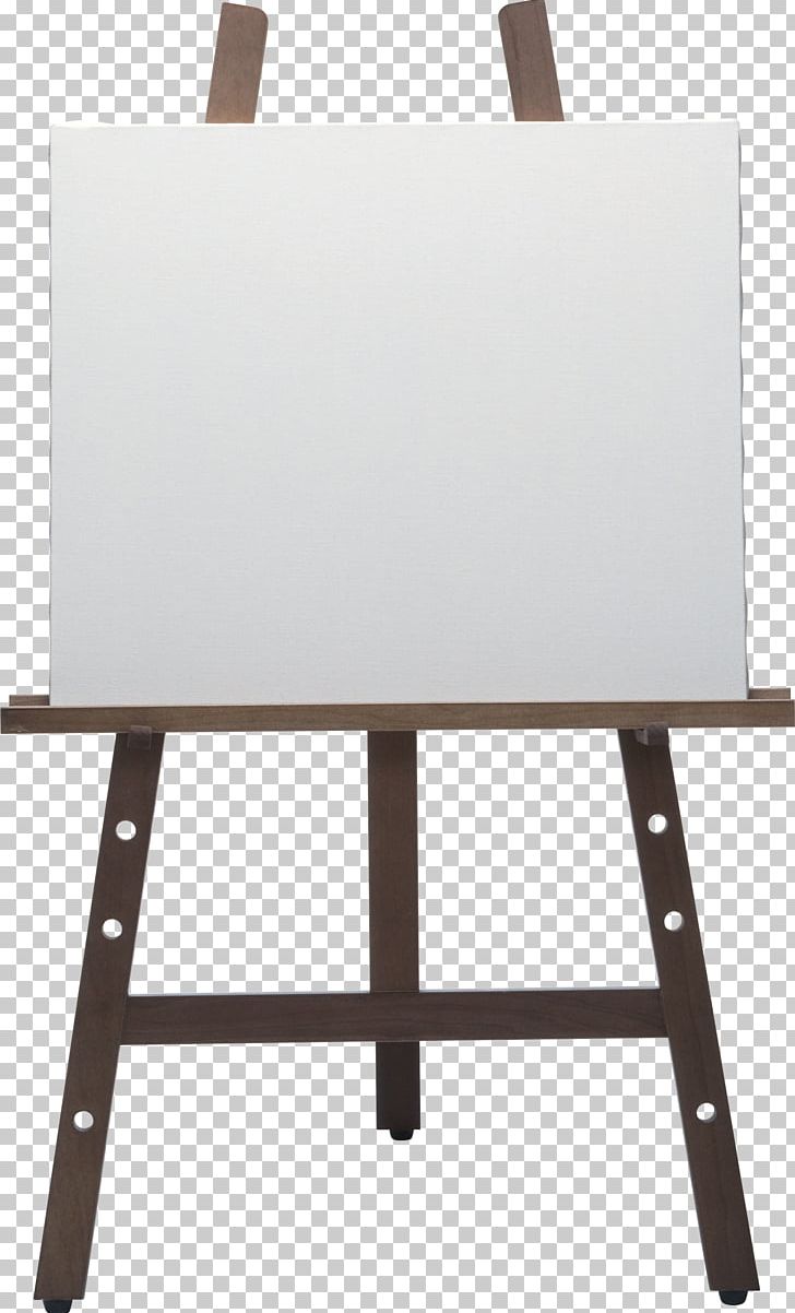 Easel Painting Drawing Photography PNG, Clipart, Angle, Art, Artist, Canvas, Drawing Free PNG Download