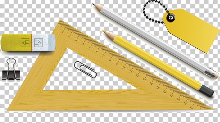 Euclidean PNG, Clipart, Adobe Illustrator, Angle, Art, Brand, Clip Free PNG Download