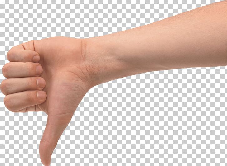 File Formats Gesture PNG, Clipart, Ankle, Arm, Computer Icons, Download, Finger Free PNG Download