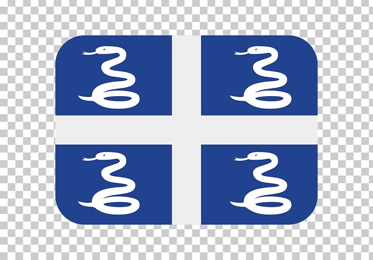 Flag Of Martinique Guadeloupe National Flag PNG, Clipart, Area, Brand, Computer Icons, Electric Blue, Emoji Free PNG Download